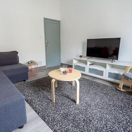 Guestready - Cosy Family Home In Arrecife Arrecife (Lanzarote) Bagian luar foto